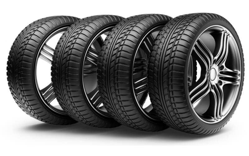 Buy Cheap Car Tyres Farnborough ALS Tyres