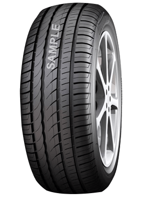 Summer Tyre Pirelli Cinturato All Season SF2 205/60R16 96 V XL